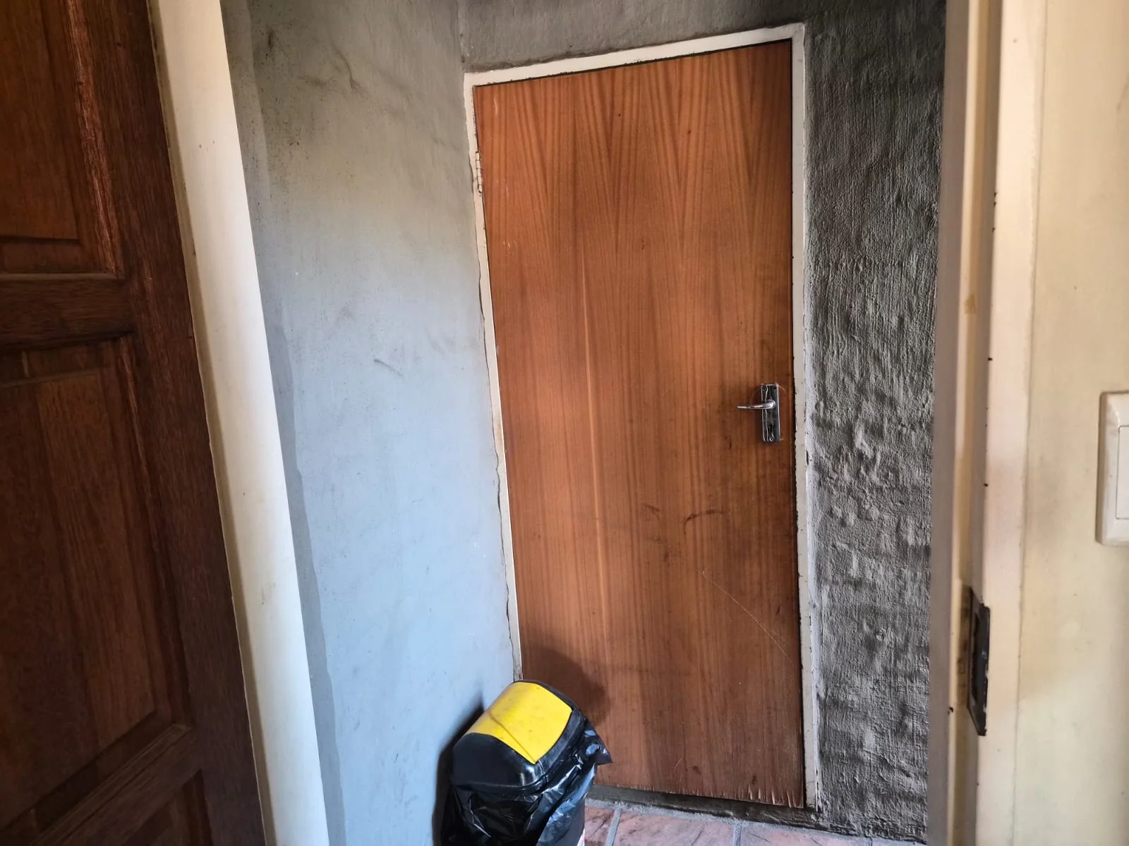 Apartment for Rent in Rustenburg