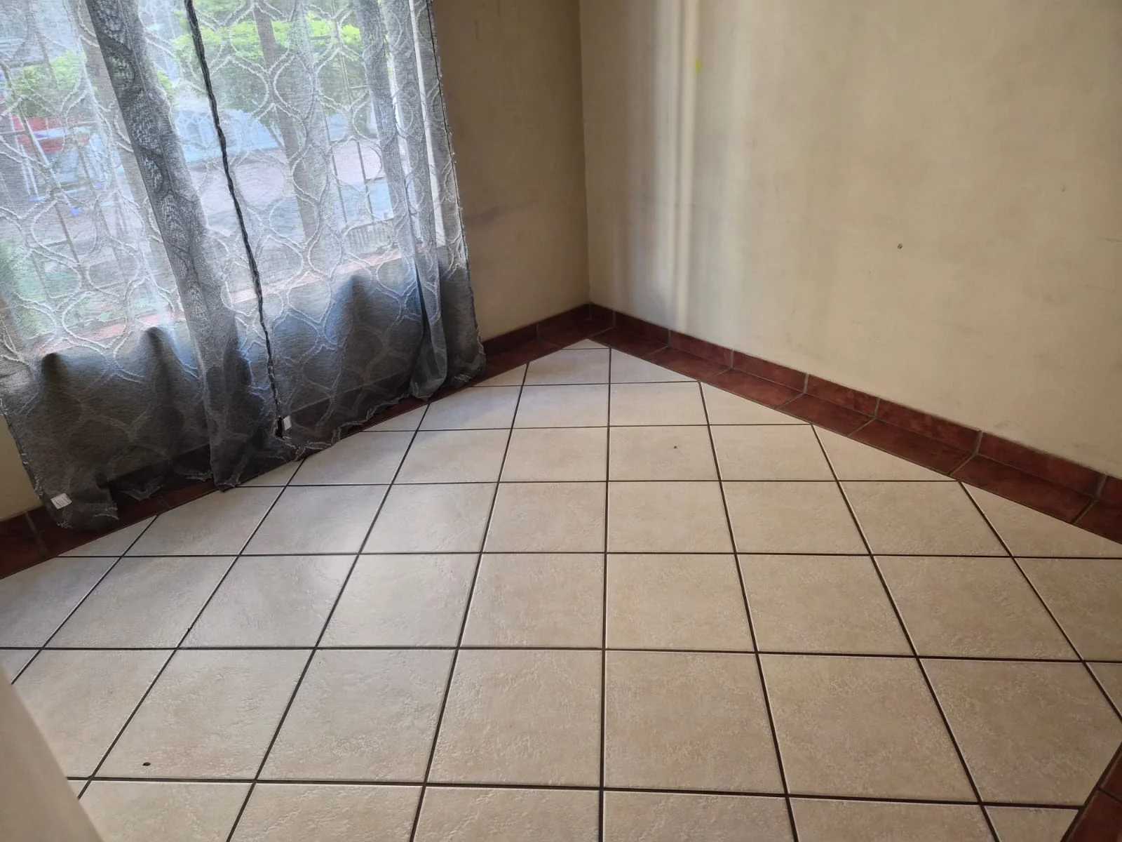 Apartment for Rent in Rustenburg