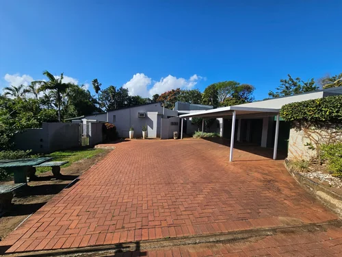 Fairview, Empangeni