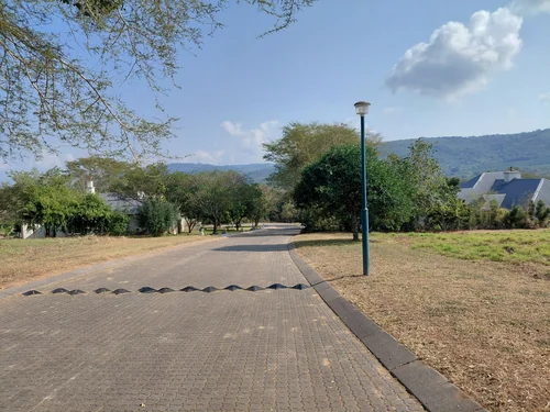 Sabie River Eco Estate, Hazyview