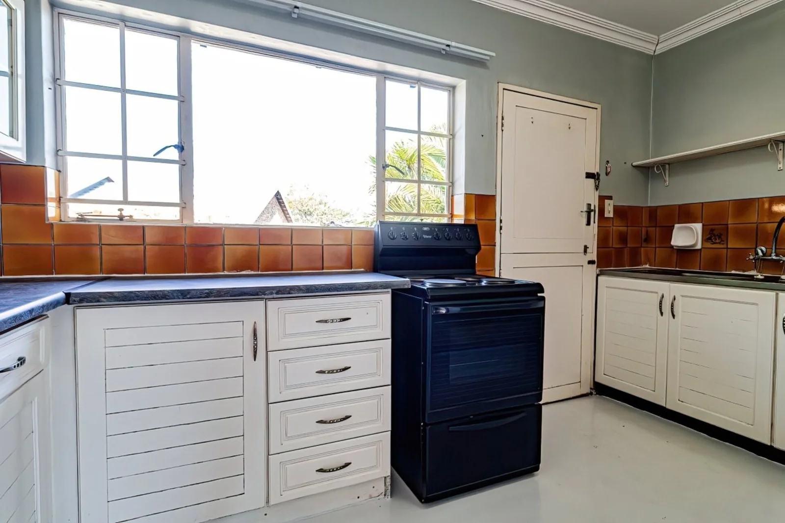 LFPE-18336