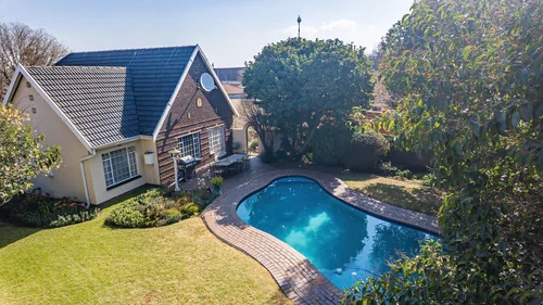 Eastleigh, Edenvale