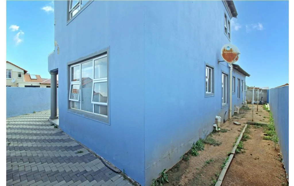 LMDR-0301