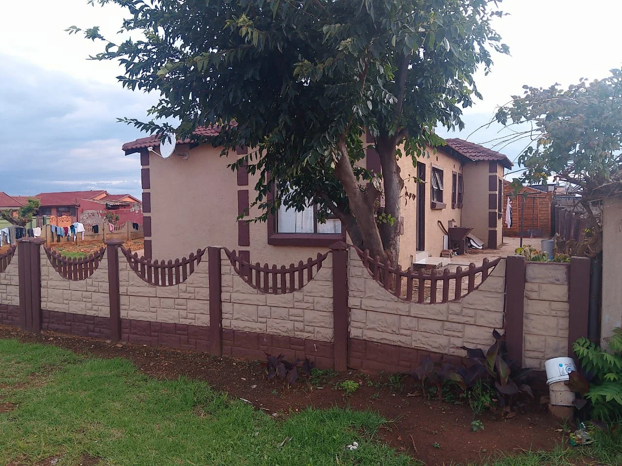 LFVG-6780