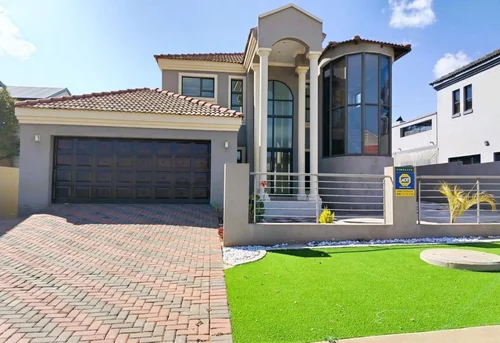 Bendor, Polokwane