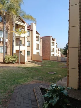 Die Hoewes, Centurion