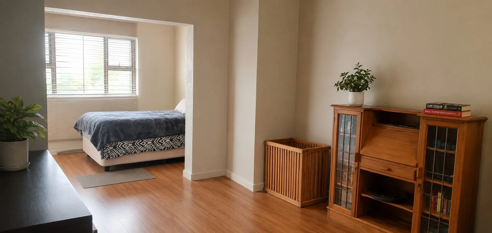 LFJN-14633