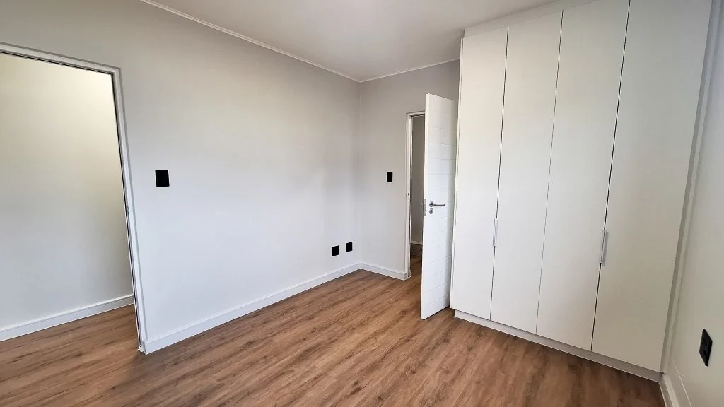 Brand-New 1-Bedroom North-Facing Corner Unit – Newinbosch Estate, Stellenbosch - Available Immediately