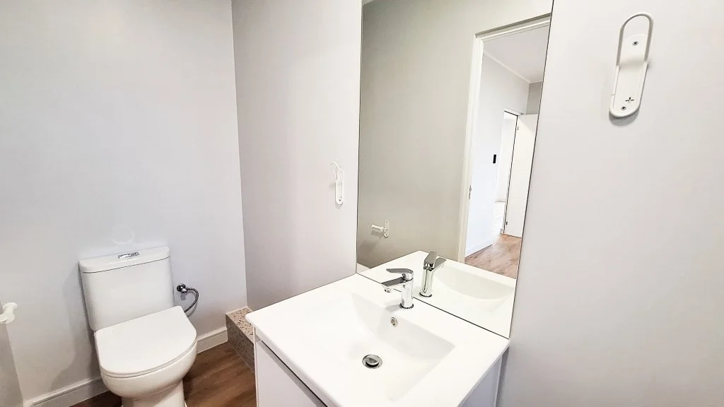 Spacious 1-Bedroom Apartment in The Ilex, Newinbosch Estate, Stellenbosch