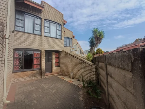 Huttenheights, Newcastle