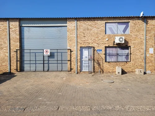 Riviera, Kimberley