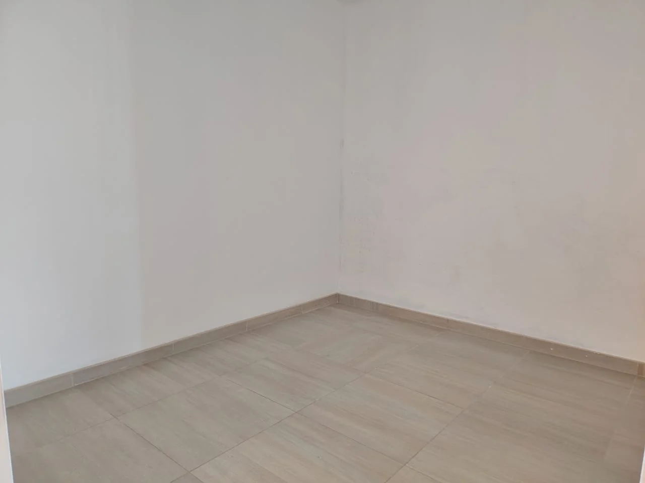 Super Home for the Young or Old including a 1 bedroom flat and very low maintenance home and garden.