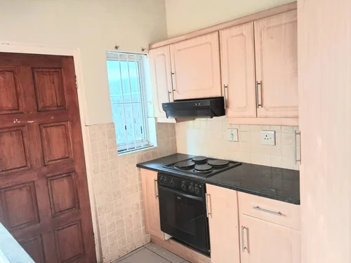 64 Krewelkring, Meer En See, Richards Bay