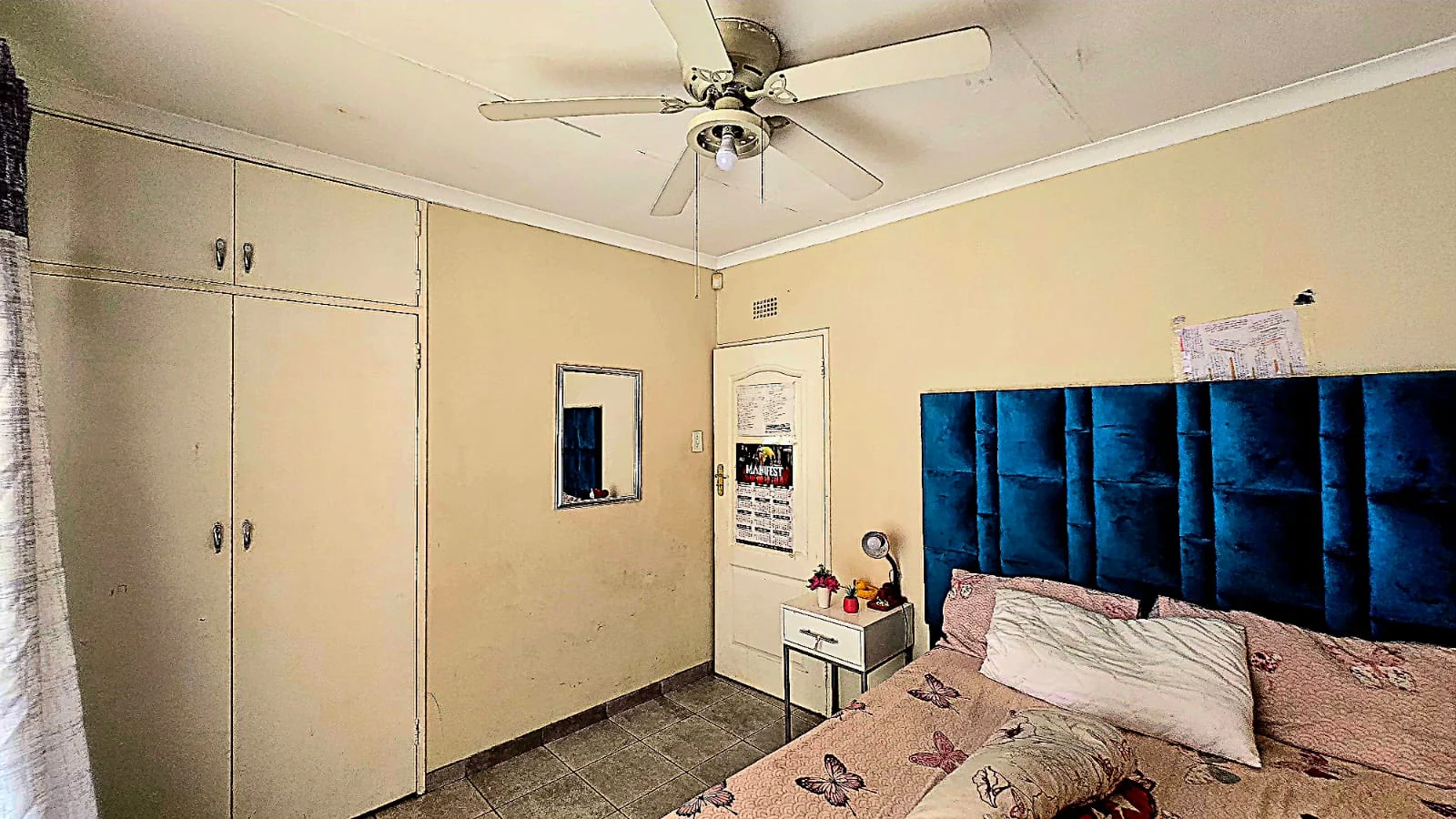 Spacious 3-Bedroom Family Home To Rent | R12,500 Per Month