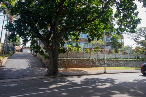 Bulwer, Durban