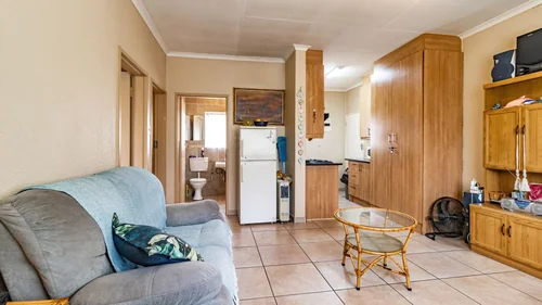 Eden Glen, Edenvale