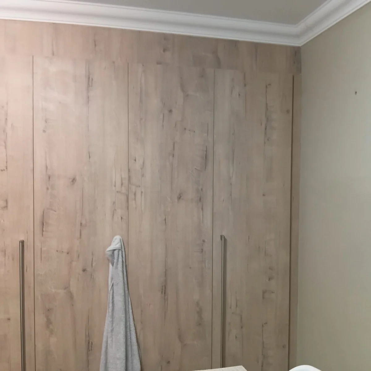Secure Living
