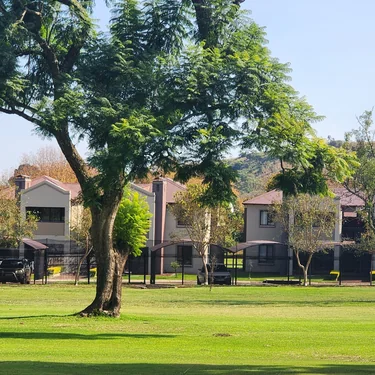 Cullinan