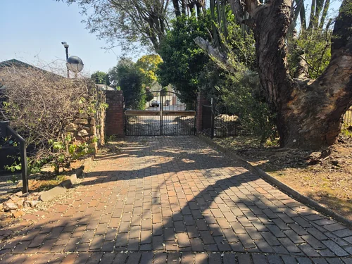Constantia Kloof, Roodepoort