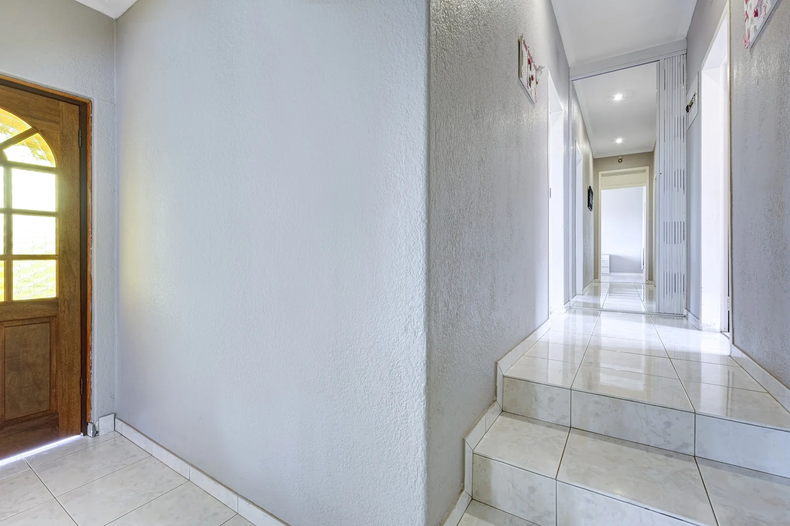 SPACIOUS FAMILY HOME WITH A VIEW TO RENT