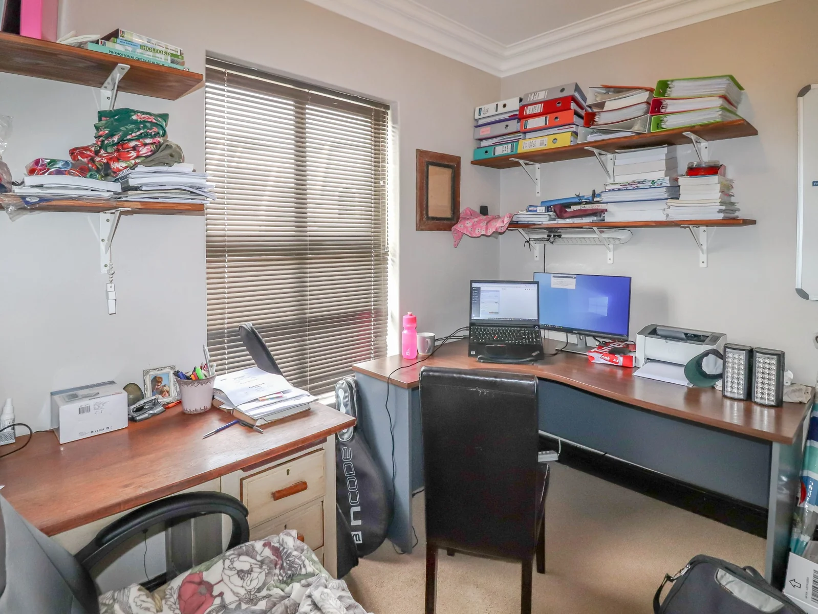 Spacious 3-Bedroom Home to Rent in Welgevonden Estate from 15 Sept 2026