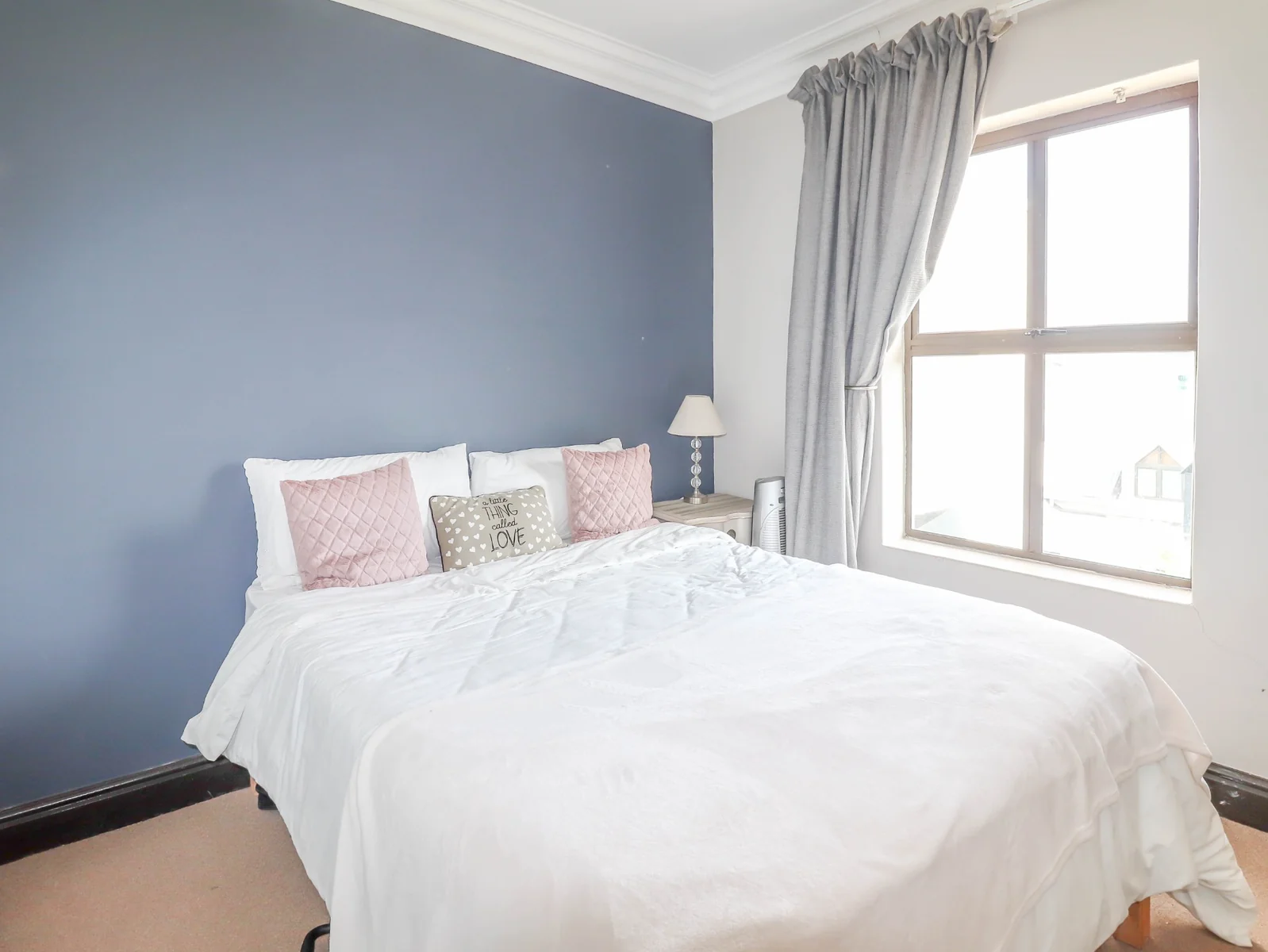 Spacious 3-Bedroom Home to Rent in Welgevonden Estate from 15 Sept 2026