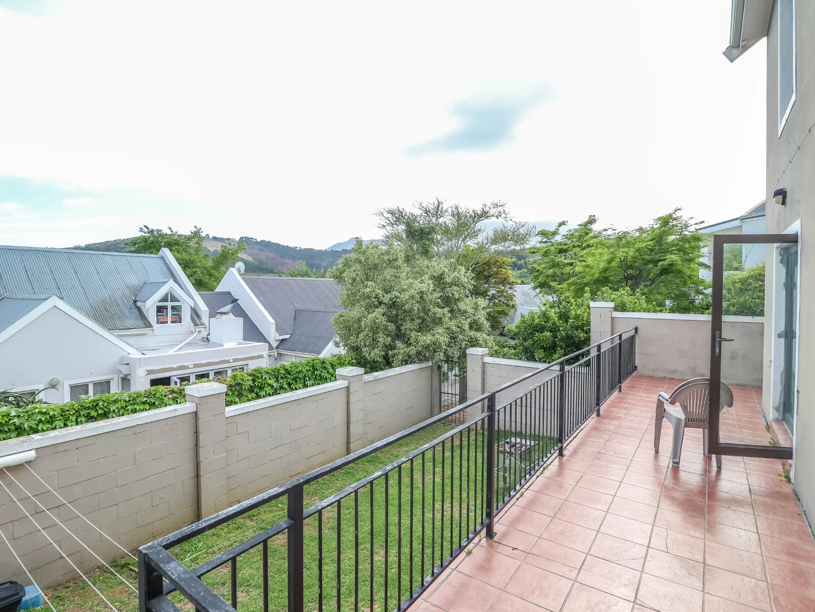 Spacious 3-Bedroom Home to Rent in Welgevonden Estate from 15 Sept 2026