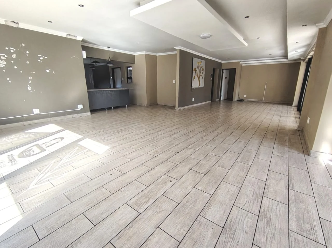 Flexible and Versatile Commercial, Business or Residential Property