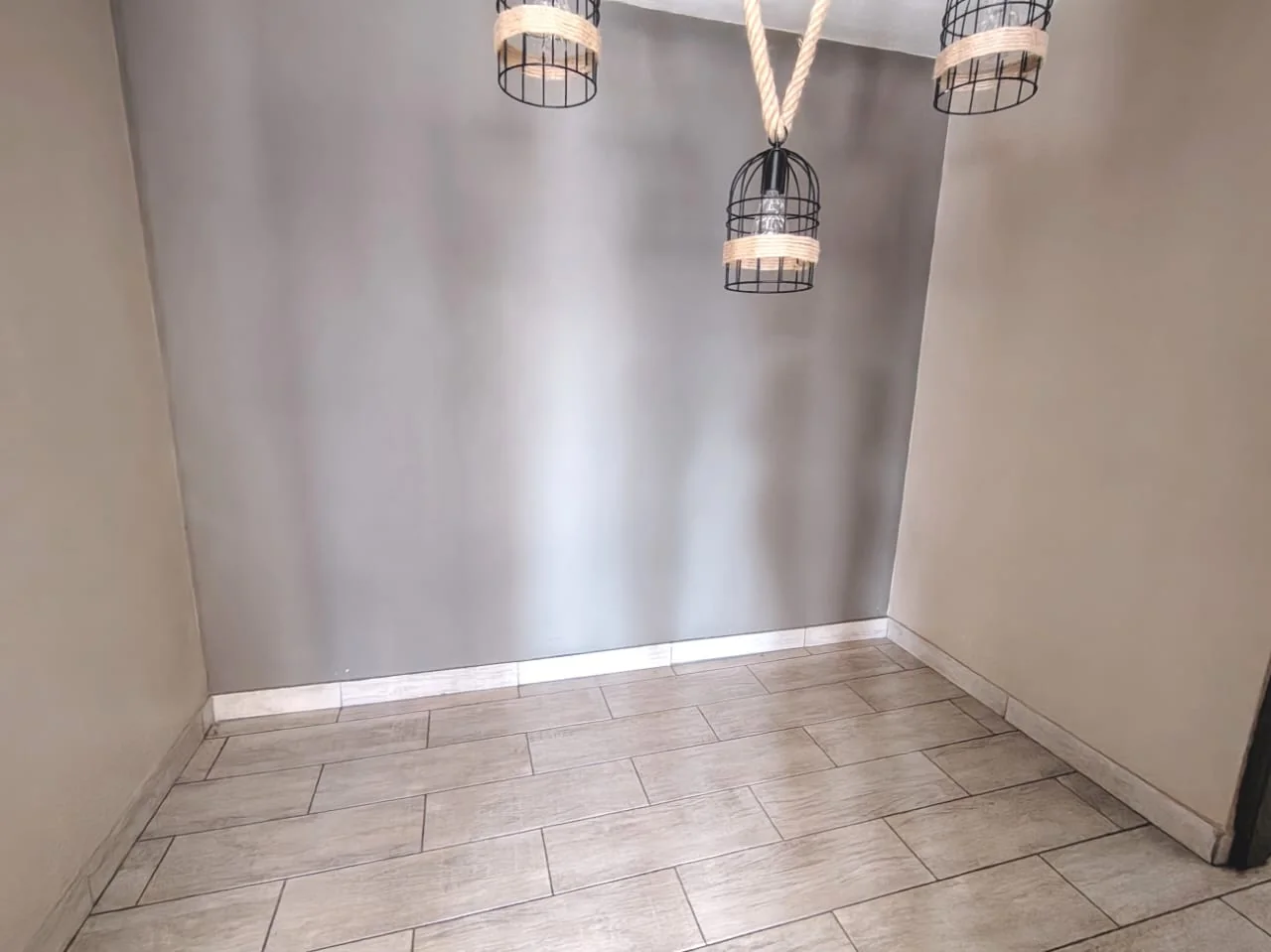 Flexible and Versatile Commercial, Business or Residential Property