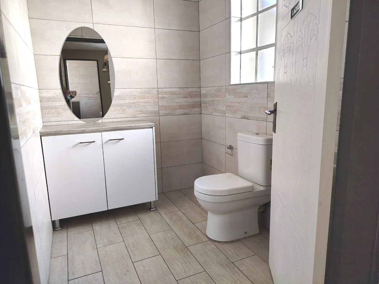 Flexible and Versatile Commercial, Business or Residential Property