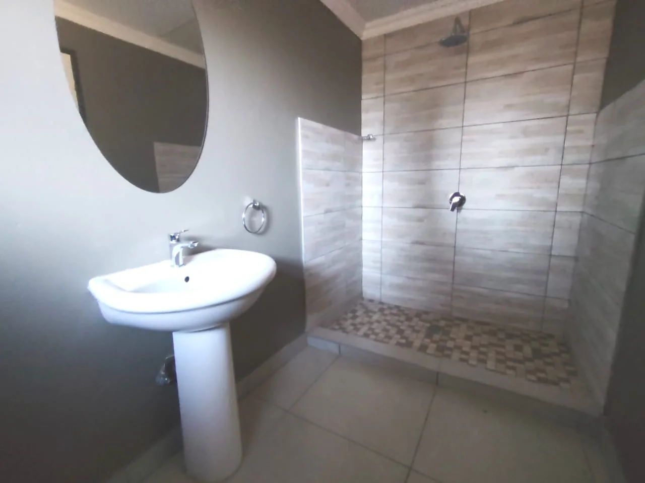 Flexible and Versatile Commercial, Business or Residential Property