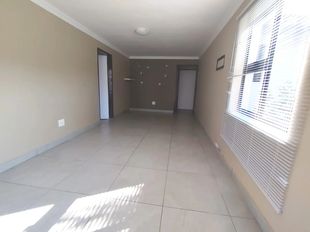 Flexible and Versatile Commercial, Business or Residential Property