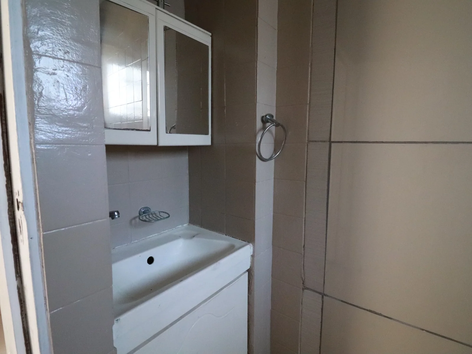 Prime Student Accommodation Investment Opportunity