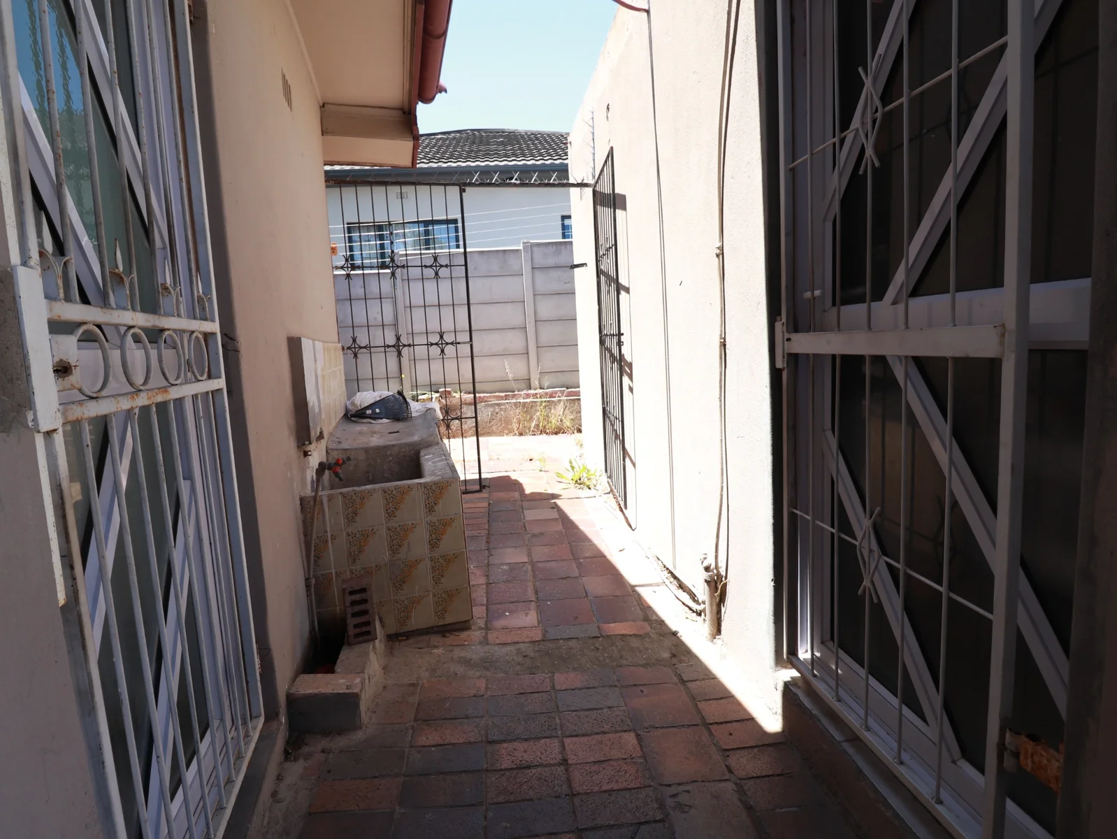 Prime Student Accommodation Investment Opportunity