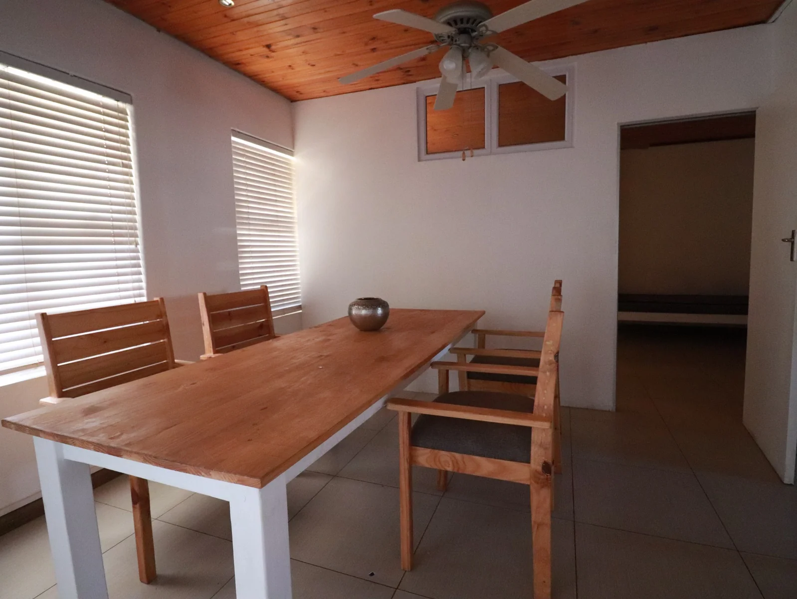 Prime Student Accommodation Investment Opportunity