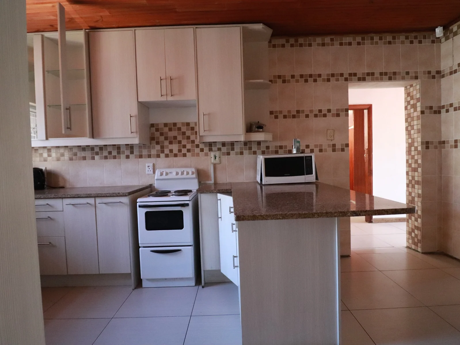 Prime Student Accommodation Investment Opportunity