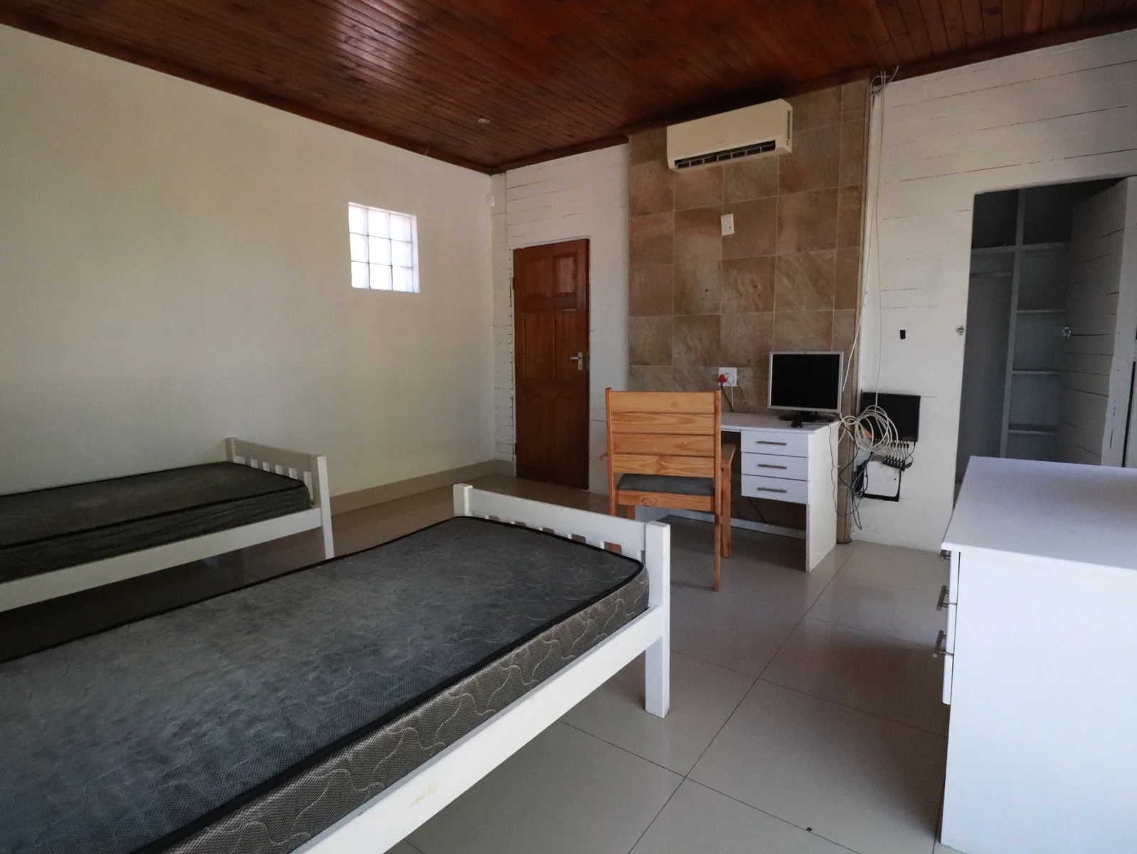 Prime Student Accommodation Investment Opportunity
