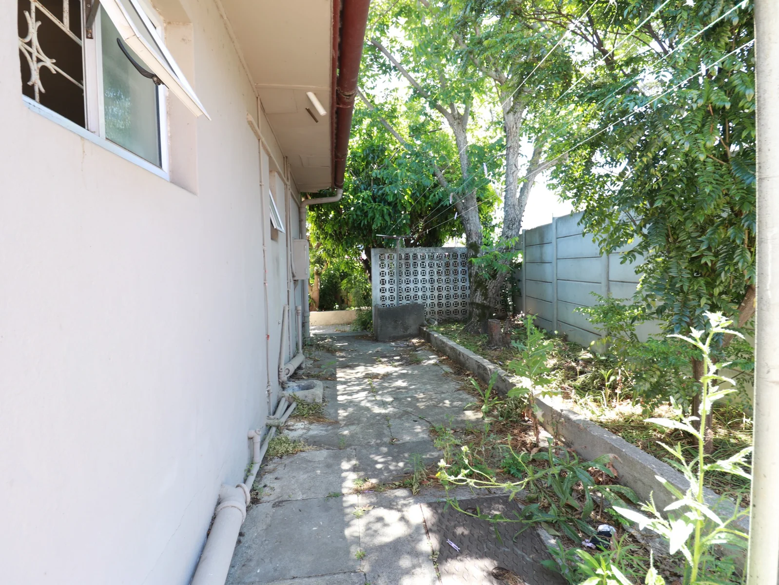 Prime Student Accommodation Investment Opportunity