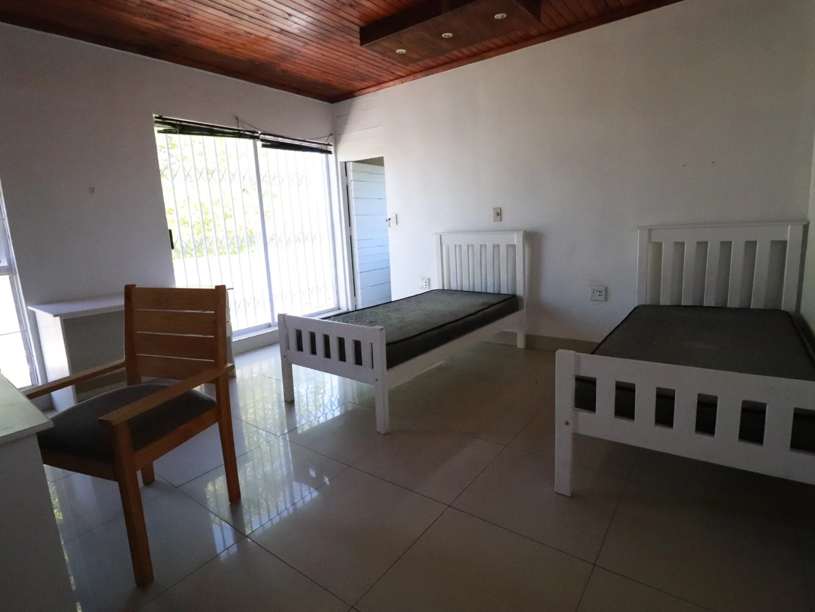 Prime Student Accommodation Investment Opportunity