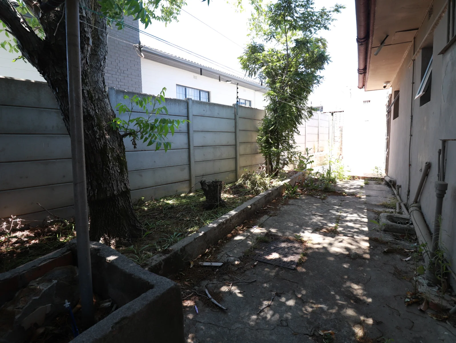 Prime Student Accommodation Investment Opportunity