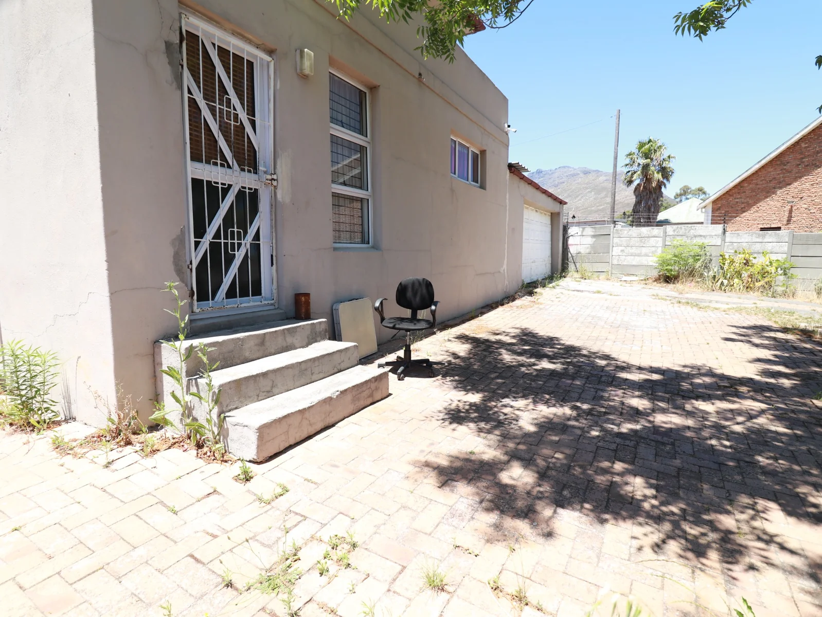 Prime Student Accommodation Investment Opportunity