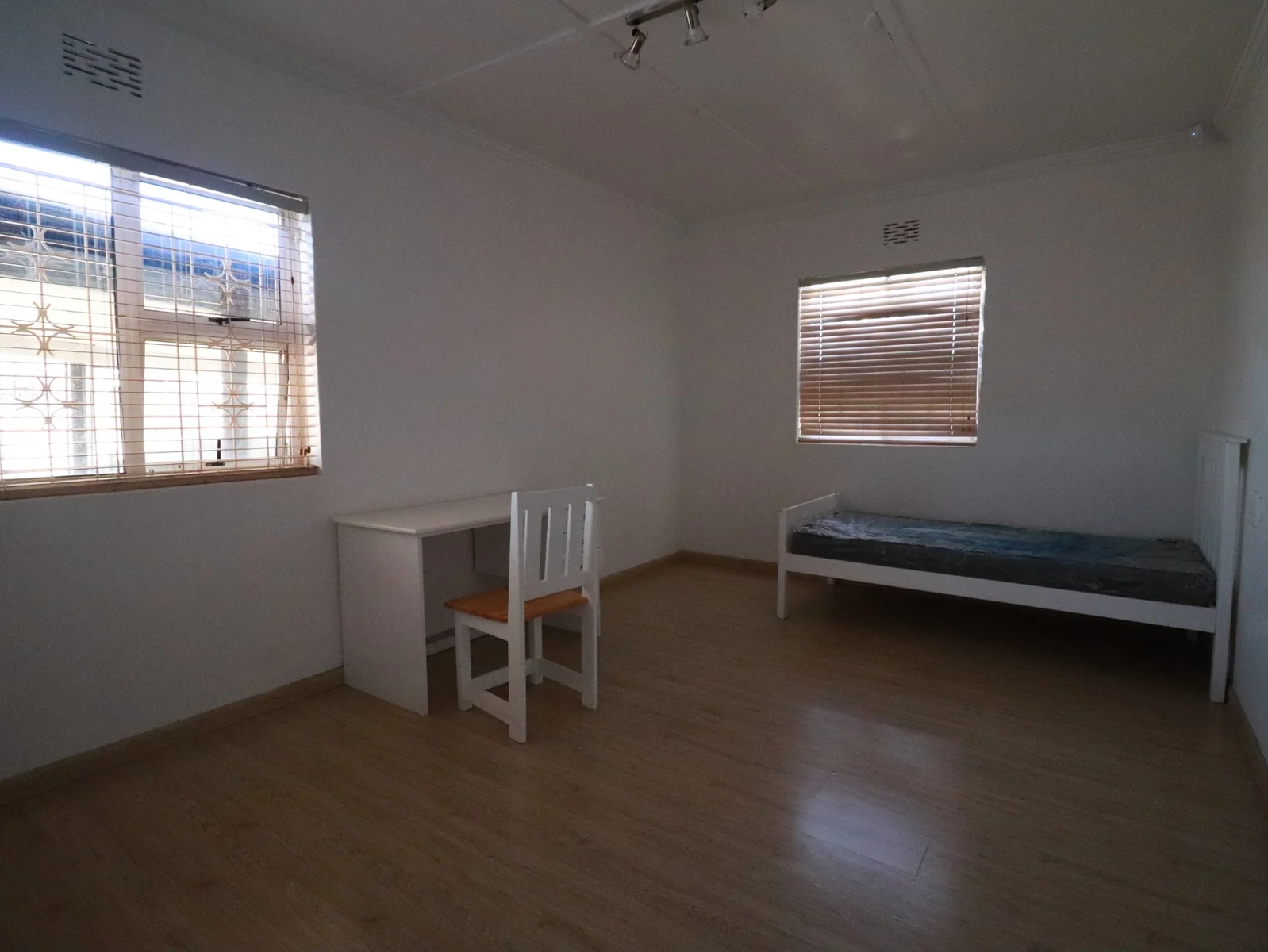 Prime Student Accommodation Investment Opportunity