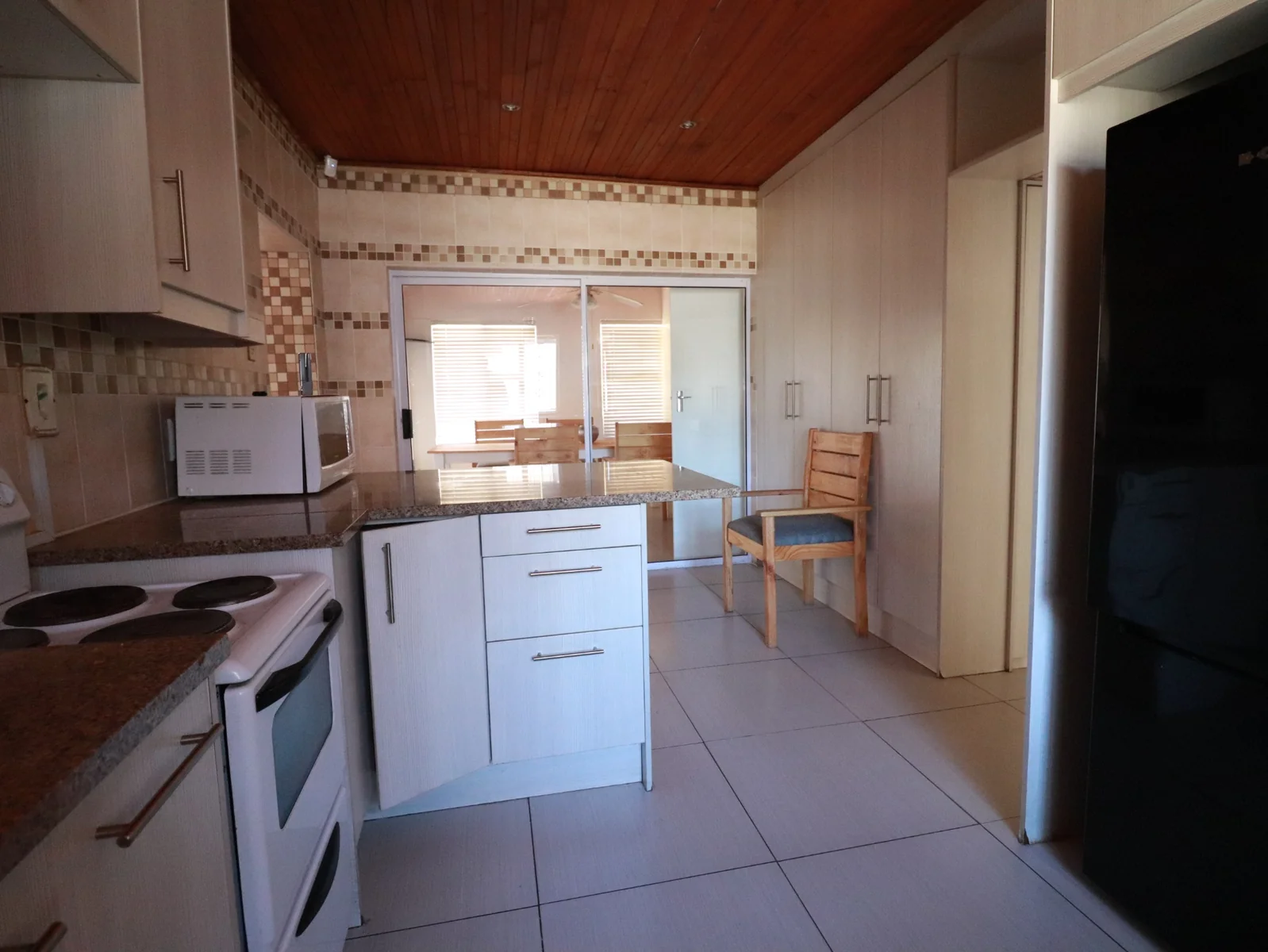 Prime Student Accommodation Investment Opportunity