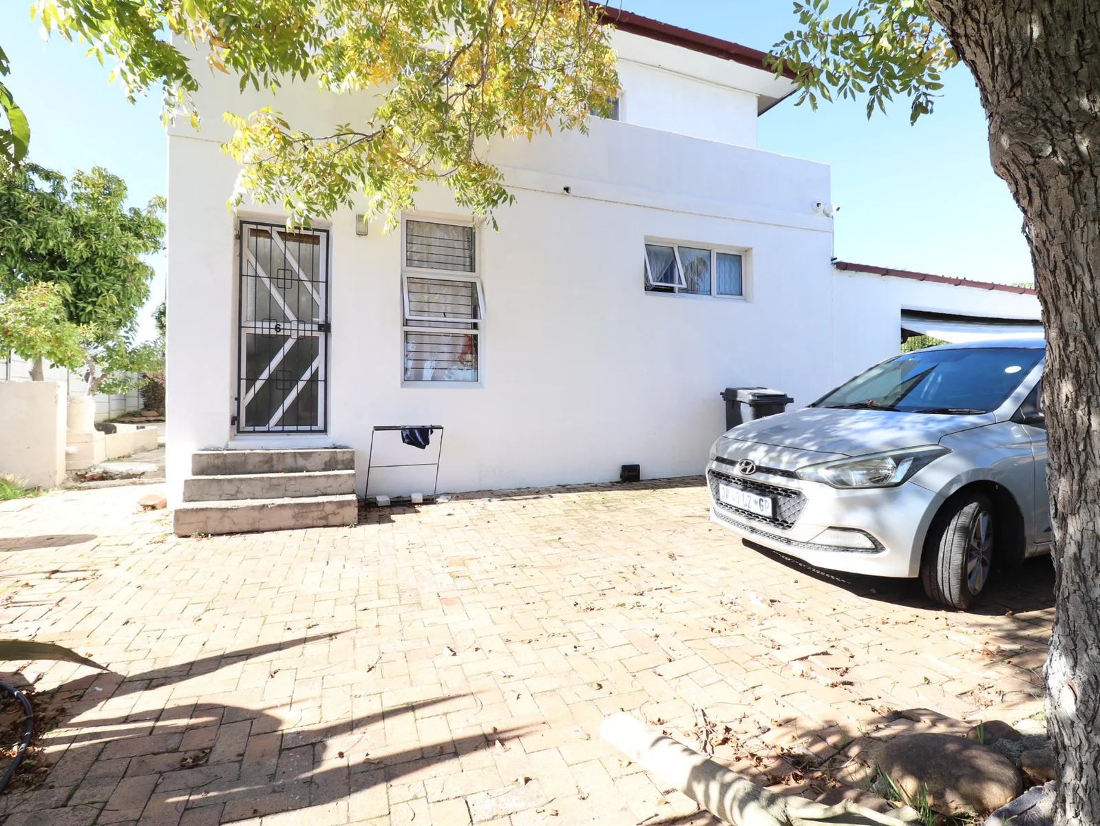 Prime Student Accommodation Investment Opportunity