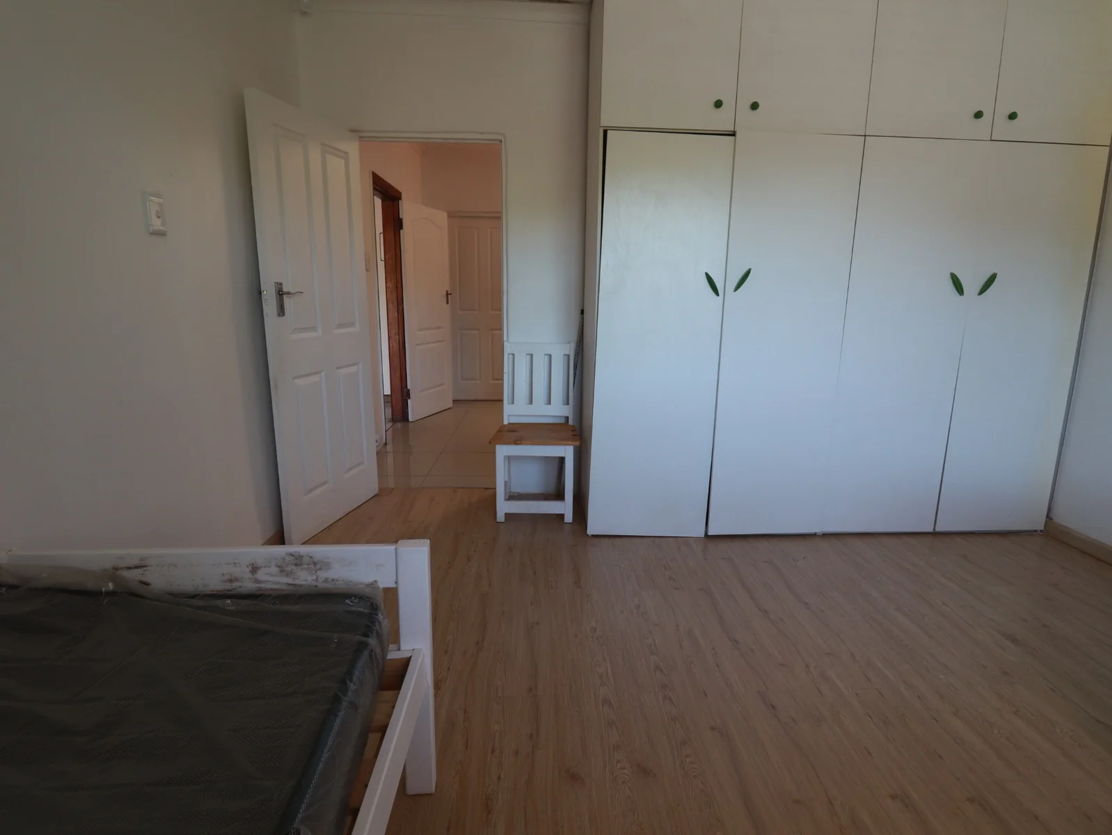 Prime Student Accommodation Investment Opportunity