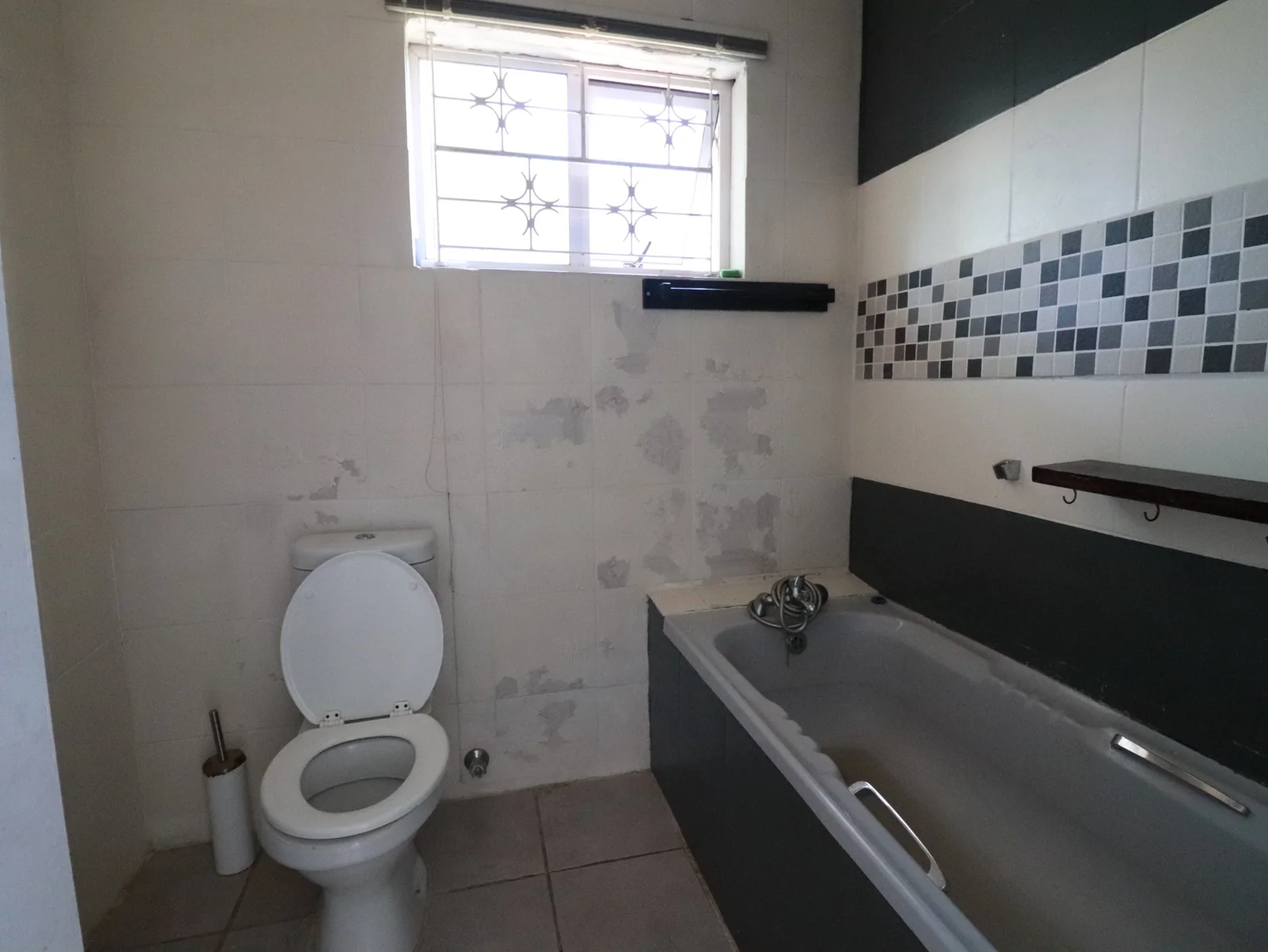 Prime Student Accommodation Investment Opportunity