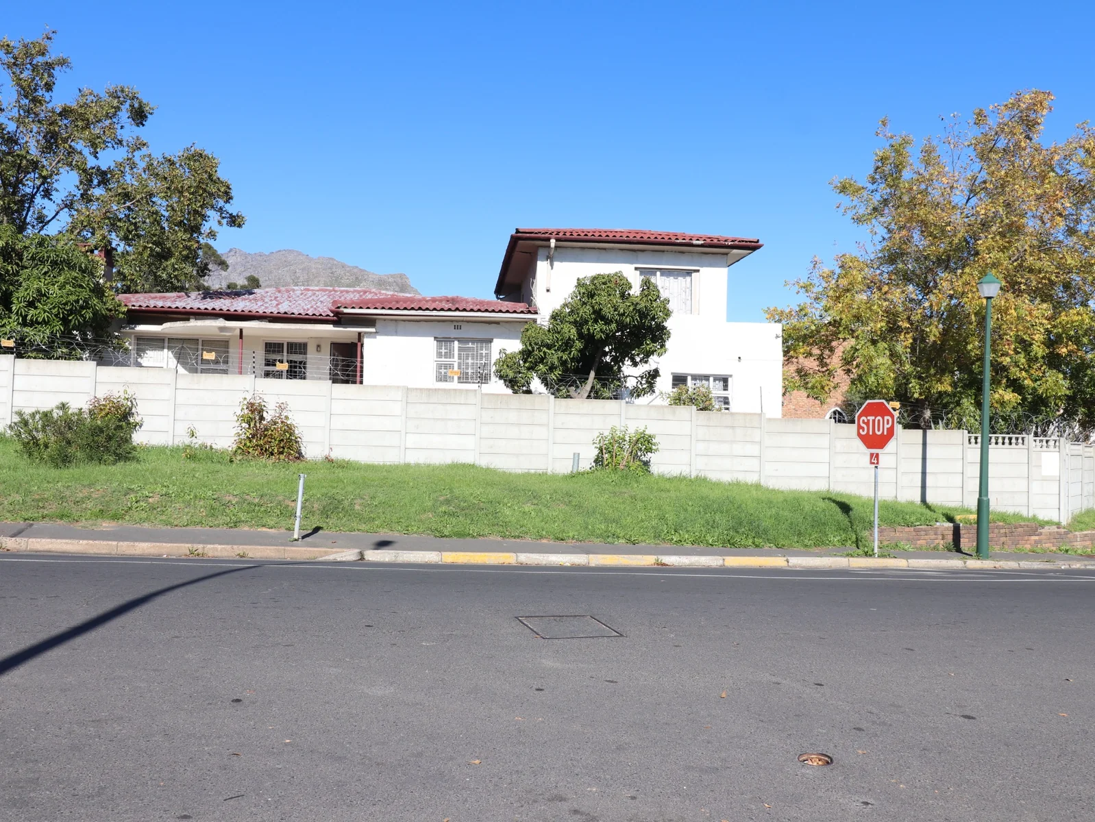 Prime Student Accommodation Investment Opportunity