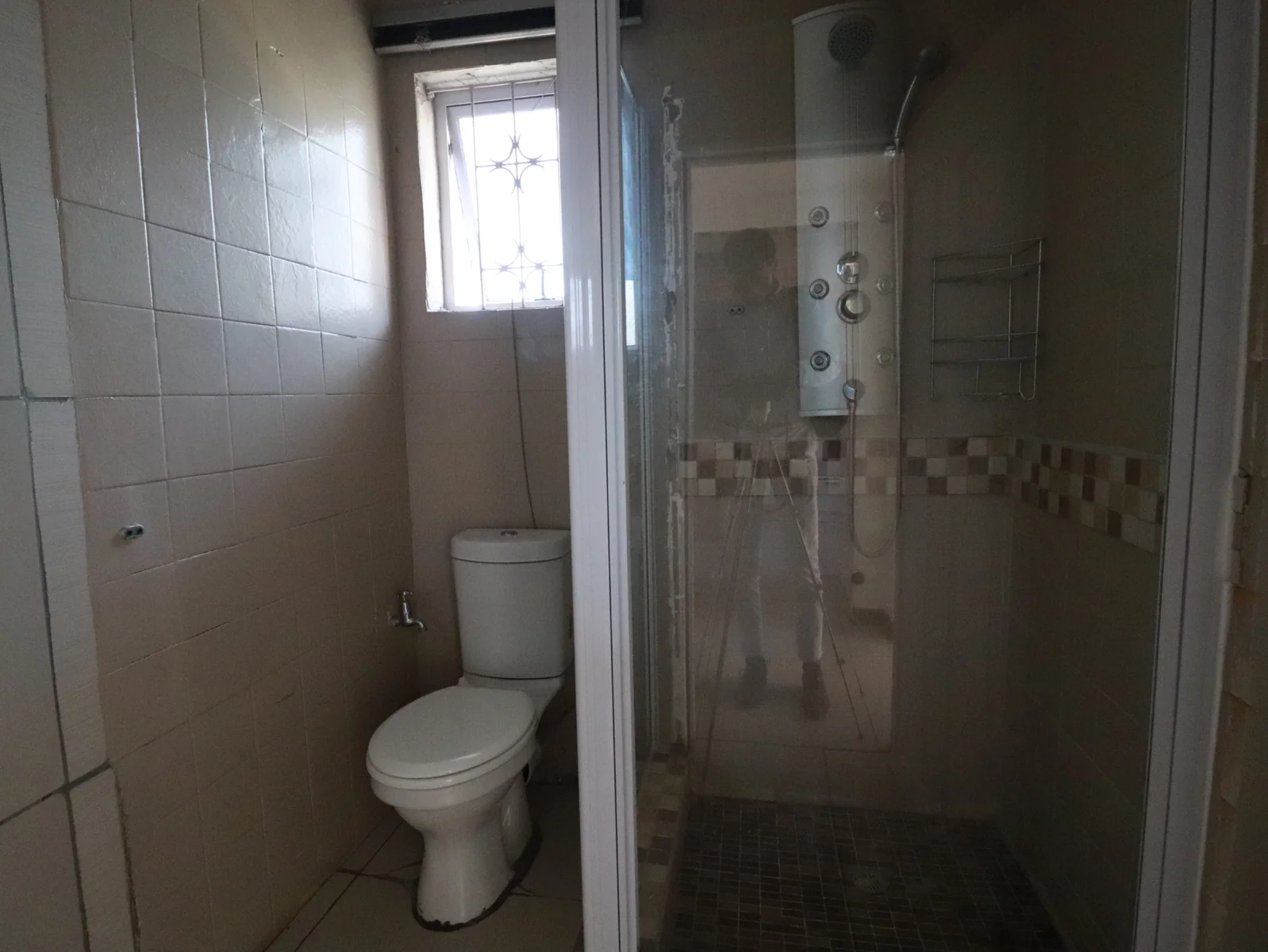 Prime Student Accommodation Investment Opportunity