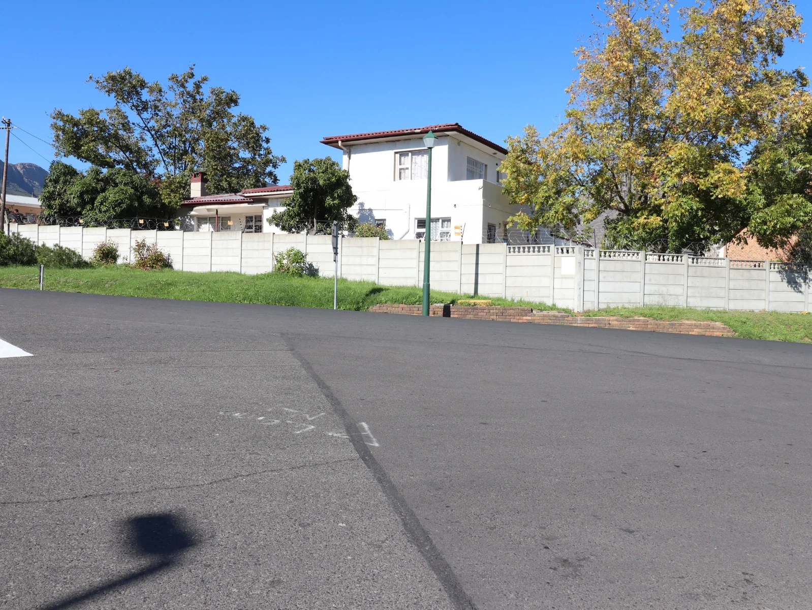 Prime Student Accommodation Investment Opportunity