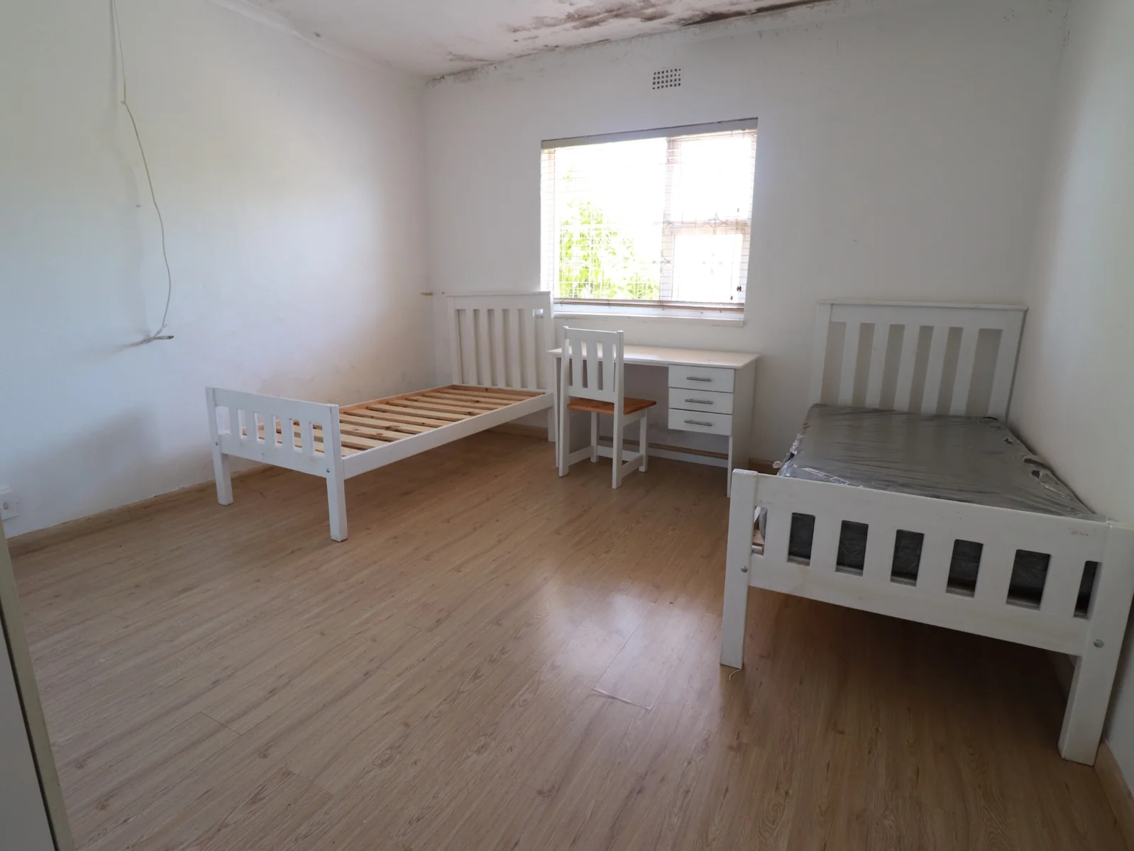 Prime Student Accommodation Investment Opportunity
